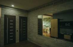 Купить дом на участке соток Московская область, Серпухов городской округ, д. Скрылья, ул. Праздничная, 34 Купить дом на участке соток , фотография 8