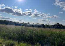 Продажа недвижимости Московская область, Серпухов, Московская обл., Серпухов Цена на участок 6.0 соток , фотография 1