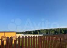 Продать участок 6.0 соток Московская область, Серпухов, Московская обл., Серпухов Продать участок 6.0 соток , фотография 2