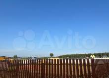 Купить участок 6.0 соток Московская область, Серпухов, Московская обл., Серпухов Покупка участок 6.0 соток , фотография 3