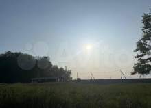 Продается участок 6.0 соток Московская область, Серпухов, Московская обл., Серпухов Куплю участок 6.0 соток , фотография 4