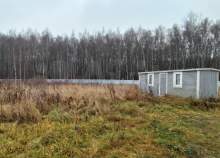 Продать участок 18.0 соток Московская область, Серпухов, Московская обл., г.о. Серпухов, ДНП Ящерицын Посад Продать участок 18.0 соток , фотография 2