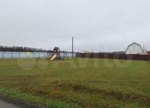 Продается участок 18.0 соток Московская область, Серпухов, Московская обл., г.о. Серпухов, ДНП Ящерицын Посад Куплю участок 18.0 соток , фотография 4