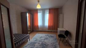 Фотография 1-к кв. Московская область, Подольск Юбилейная ул., 13 (37.9 м²), Московская область, Подольск, Юбилейная ул., 13 Куплю 1-комнатную квартиру , фотография обложки