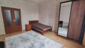 Продажа недвижимости Московская область, Подольск, Юбилейная ул., 13 Цена на 1-комнатную квартиру , фотография 1