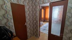 Продать 1-комнатную квартиру Московская область, Подольск, Юбилейная ул., 13 Продать 1-комнатную квартиру , фотография 2