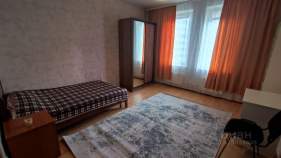 Купить 1-комнатную квартиру Московская область, Подольск, Юбилейная ул., 13 Покупка 1-комнатную квартиру , фотография 3