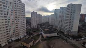 Продается 1-комнатную квартиру Московская область, Подольск, Юбилейная ул., 13 Куплю 1-комнатную квартиру , фотография 4