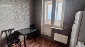 Купить 1-комнатную квартиру Московская область, Подольск, Юбилейная ул., 13 Купить 1-комнатную квартиру , фотография 6