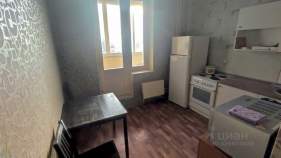 Купить 1-комнатную квартиру Московская область, Подольск, Юбилейная ул., 13 Купить 1-комнатную квартиру , фотография 7