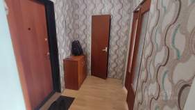 Купить 1-комнатную квартиру Московская область, Подольск, Юбилейная ул., 13 Купить 1-комнатную квартиру , фотография 8