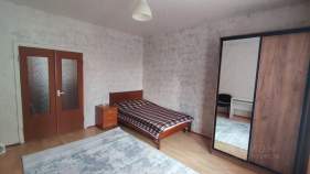 Купить 1-комнатную квартиру Московская область, Подольск, Юбилейная ул., 13 Купить 1-комнатную квартиру , фотография 9