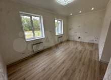 Продажа недвижимости Московская область, Домодедово, Московская обл., г.о. Домодедово, д. Шишкино, КП Шишкино-2, 17 Цена на дом на участке соток , фотография 1