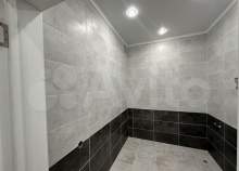 Продать дом на участке соток Московская область, Домодедово, Московская обл., г.о. Домодедово, д. Шишкино, КП Шишкино-2, 17 Продать дом на участке соток , фотография 2