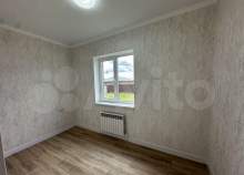 Купить дом на участке соток Московская область, Домодедово, Московская обл., г.о. Домодедово, д. Шишкино, КП Шишкино-2, 17 Покупка дом на участке соток , фотография 3