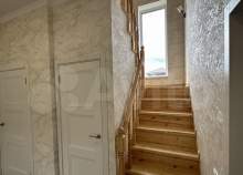 Продается дом на участке соток Московская область, Домодедово, Московская обл., г.о. Домодедово, д. Шишкино, КП Шишкино-2, 17 Куплю дом на участке соток , фотография 4