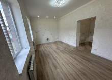 Купить дом на участке соток Московская область, Домодедово, Московская обл., г.о. Домодедово, д. Шишкино, КП Шишкино-2, 17 Купить дом на участке соток , фотография 5