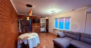 Фотография Дом 52,7 м² на участке 4,4 сот., Московская обл., Серпухов, ул. Будённого, 39 Куплю дом на участке соток , фотография обложки