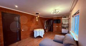 Продажа недвижимости Московская область, Серпухов, Московская обл., Серпухов, ул. Будённого, 39 Цена на дом на участке соток , фотография 1