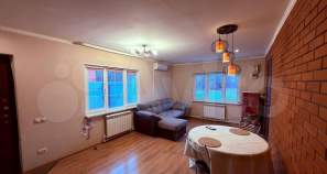 Продать дом на участке соток Московская область, Серпухов, Московская обл., Серпухов, ул. Будённого, 39 Продать дом на участке соток , фотография 2