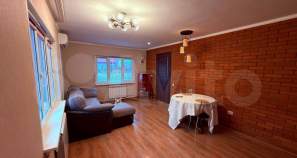 Купить дом на участке соток Московская область, Серпухов, Московская обл., Серпухов, ул. Будённого, 39 Покупка дом на участке соток , фотография 3