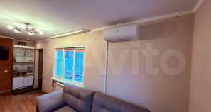 Продается дом на участке соток Московская область, Серпухов, Московская обл., Серпухов, ул. Будённого, 39 Куплю дом на участке соток , фотография 4