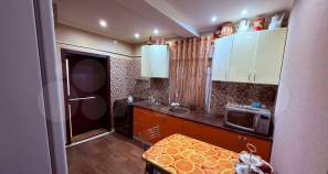 Купить дом на участке соток Московская область, Серпухов, Московская обл., Серпухов, ул. Будённого, 39 Купить дом на участке соток , фотография 5