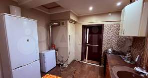 Купить дом на участке соток Московская область, Серпухов, Московская обл., Серпухов, ул. Будённого, 39 Купить дом на участке соток , фотография 6