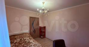 Купить дом на участке соток Московская область, Серпухов, Московская обл., Серпухов, ул. Будённого, 39 Купить дом на участке соток , фотография 8