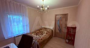 Купить дом на участке соток Московская область, Серпухов, Московская обл., Серпухов, ул. Будённого, 39 Купить дом на участке соток , фотография 9