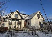 Продать дом на участке соток Московская область, Чехов, Московская обл., Чехов, Советская пл. Продать дом на участке соток , фотография 2