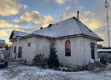 Купить дом на участке соток Московская область, Чехов, Московская обл., Чехов, Советская пл. Покупка дом на участке соток , фотография 3