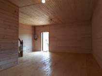 Купить дом на участке соток Московская область, Домодедово, Московская область, городской округ Домодедово, Голубино Купить дом на участке соток , фотография 6