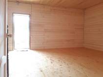 Купить дом на участке соток Московская область, Домодедово, Московская область, городской округ Домодедово, Голубино Купить дом на участке соток , фотография 8