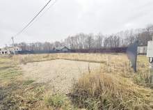 Цена на участок 11.8 соток , фотография 1