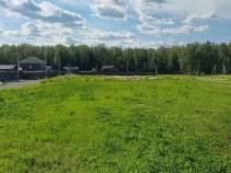 Куплю участок 8.0 соток , фотография обложки