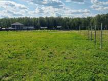 Продать участок 8.0 соток , фотография 2