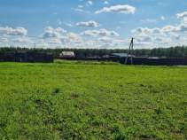 Куплю участок 8.0 соток , фотография 4