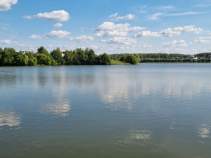 Купить участок 8.0 соток , фотография 6