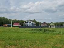 Куплю участок 6.0 соток , фотография обложки