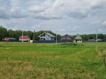 Цена на участок 6.0 соток , фотография 1