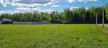 Куплю участок 6.0 соток , фотография 4