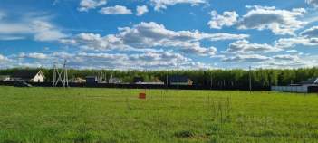 Купить участок 6.0 соток , фотография 5