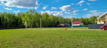 Купить участок 6.0 соток , фотография 6