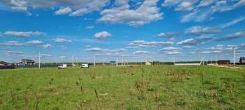 Купить участок 6.0 соток , фотография 7