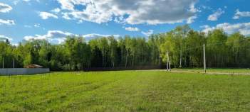 Купить участок 6.0 соток , фотография 8