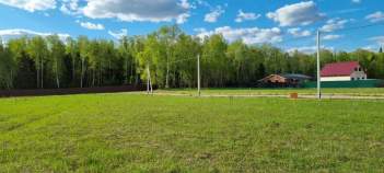 Купить участок 6.0 соток , фотография 9