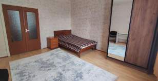 Продажа недвижимости Московская область, Подольск, Юбилейная улица, 13 Цена на 1-комнатную квартиру , фотография 1