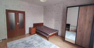 Купить 1-комнатную квартиру Московская область, Подольск, Юбилейная улица, 13 Покупка 1-комнатную квартиру , фотография 3