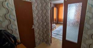 Продается 1-комнатную квартиру Московская область, Подольск, Юбилейная улица, 13 Куплю 1-комнатную квартиру , фотография 4